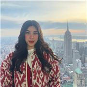 Ripetizioni di Fisica e Matematica: Teoria ed Esercizi per Apprendere!